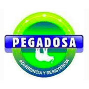 Pegadosa