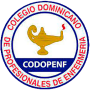 Colegio Dominicano De Profesionales De Enfermería