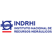 Instituto Nacional de Recursos Hidráulicos (INDRHI)