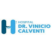 Hospital General Dr Vinicio Calventi