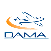 Manejo De Carga De Lineas Aéreas Dama ( Dama Cargo)