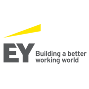 ernst-young ernst-young logo