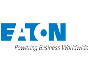 cutler-hammer-dominicana-ltd cutler-hammer-dominicana-ltd logo