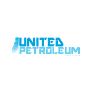 United Petroleum