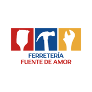 Ferretería Fuente de Amor