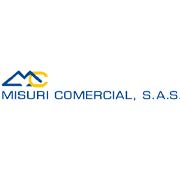 Misuri Comercial