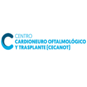 Unidad de Cirugía Cardio Neuro Oftalmológico