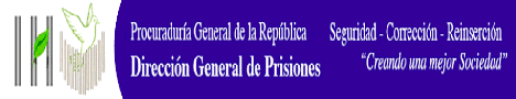 Centro de Atención Integral para Adolescentes en Conflicto con La Ley Penal (CAIPACLP Santiago)
