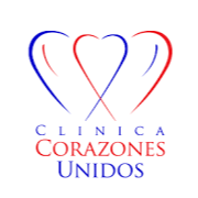 Clínica Corazones Unidos