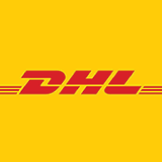 DHL Dominicana