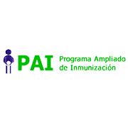 Programa Ampliado De Inmunización (PAI)