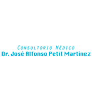 Logo Dr. José Alfonso Petit Martinez