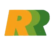 la-rosa-del-monte-express la-rosa-del-monte-express logo