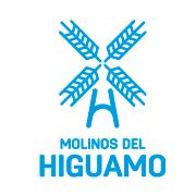 Molinos del Higuamo