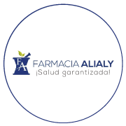 Farmacia Alialy