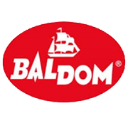 Baldom - Baltimore Dominana, SA