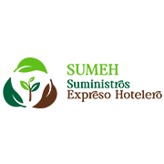 Suministros Expreso Hotelero