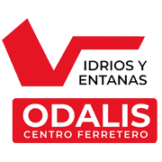 Vidrios Y Ventanas Odalis, SRL