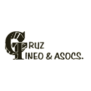 Logo Cruz Tineo & Asociados