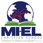 MI-El Christian School