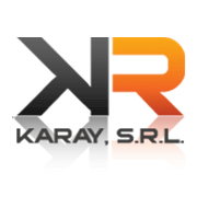 Karay