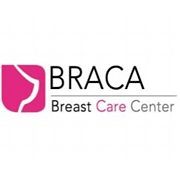 Braca Breast Care Center, SRL