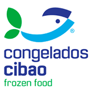 Congelados Cibao