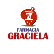 Farmacia Graciela