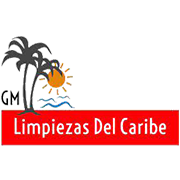 GM Limpiezas Del Caribe