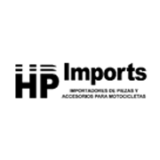 HP Imports, S.R.L.