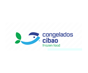 congelados-cibao congelados-cibao logo