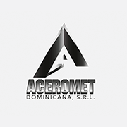 Aceromet