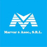 Marvar y Asociados