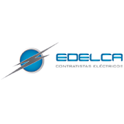 EDELCA Electricidad del Caribe, SRL