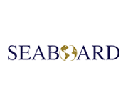seaboard seaboard logo