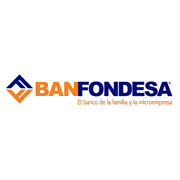 Banfondesa