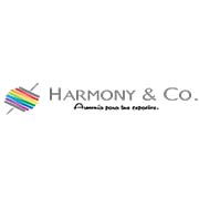 Harmony & Co.