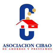 Asociación Cibao de Ahorros y Préstamos (ACAP)