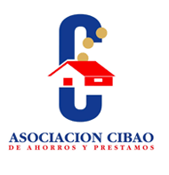 Asoc Cibao De Ahorros Y Prestamos