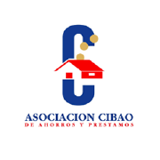 Asociación Cibao de Ahorros y Préstamos (ACAP)