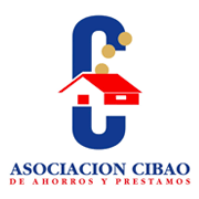 Asoc Cibao De Ahorros Y Prestamos