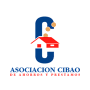 Asociación Cibao de Ahorros y Préstamos (ACAP)