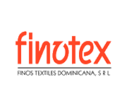 finotex-dominicana logo