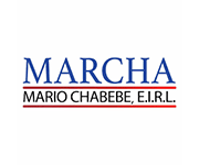 marcha-eirl marcha-eirl logo