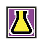 Logo de Dr. Manelic Gassó Pereyra