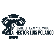 Centro de Piezas y Servicios Héctor Luis Polanco Auto Parts