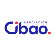 Asociación Cibao De Ahorros y Préstamos (ACAP)