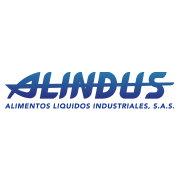 Alindus