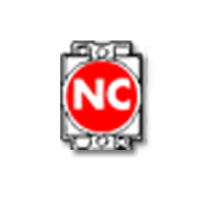 NC Automatización y Controles