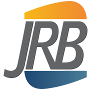 J R Brea & Asociados